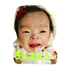 aoi_20230714145522