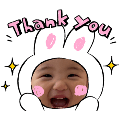 suzu_20230714161748