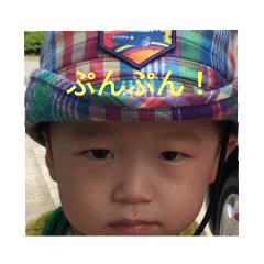 hana_20230714165044