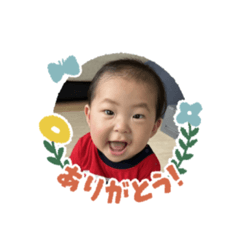 hana_20230715055201