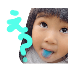 nao_20230715064749