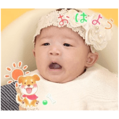 kemkem_20230715090107