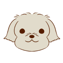 Onomichi Dog TERUKI