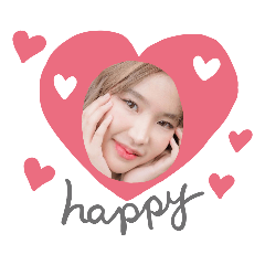 ATP_20230714191937 - LINE スタンプ | LINE STORE