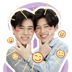 ปลาบนฟ้า