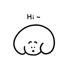 爪爪狗（實用篇）