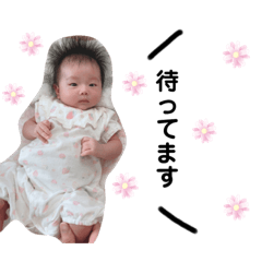 nao_20230714182035