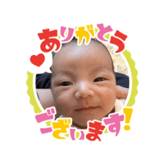 nao_20230714182213