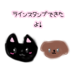 choco_20230714182445