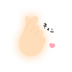 nanairo_20230715004131