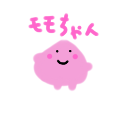 saori_20230715071321