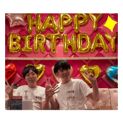 Satoshi's Stamp Maruichi