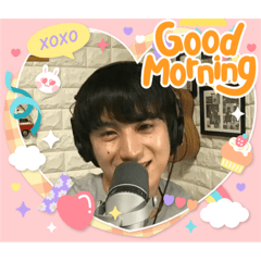 Nozomi_20230713201722