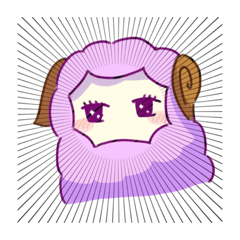 oniki_20230714204446