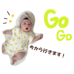 kana_20230715001949