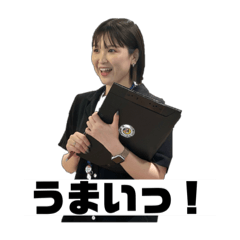yuto_20230714214654