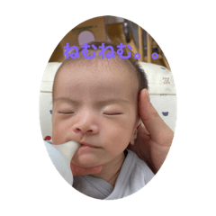 yuka_20230715114941