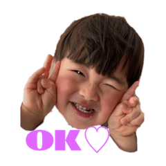 msk_20230715125830