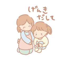 saori_20230714184730