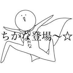 sunny_20230714215351