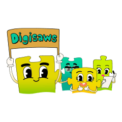 Digisaws Digital Agency