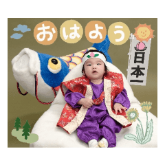HIKARU_202322