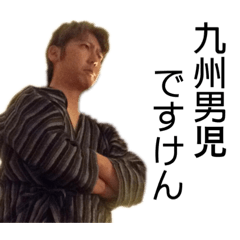 y_20230715132842
