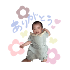 SUZU_20230714
