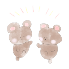 yukari_20230714200336