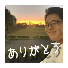 ttuna_20230714200852