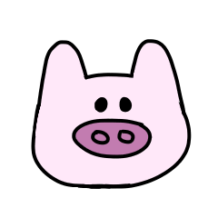 動動Piggy