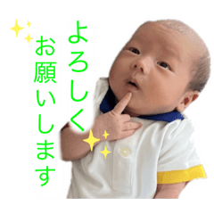 toki stamp ver1