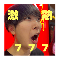 ranchu_20230713211458