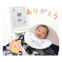 koto_20230715145155