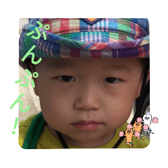 hana_20230715164947