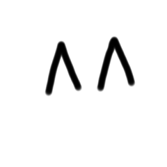 nh_20230715152643
