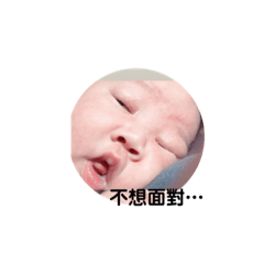 Sunny_20230715153943