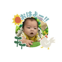 tonton_20230715170302