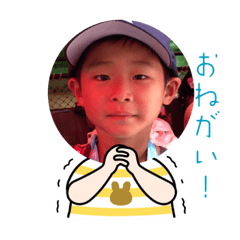kana_kana20230715154526