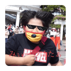 tanaka_20230715161853