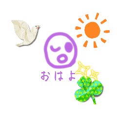 hana_20230715162450