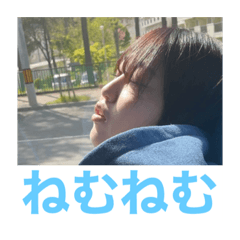 y_20230715160823