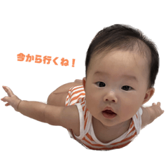 suzu_20230715171848