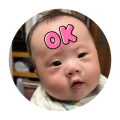 Tomomi_20230715172454