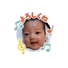 kana_20230715172444