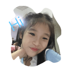 Namkhing Namwhan_20230715140509