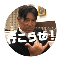 Saori_20230715165927