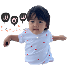 Nuttawut chukaew_20230715161507