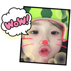 Namkhing Namwhan_20230715170139