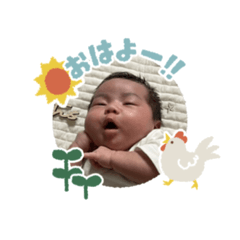 hana_20230715172835